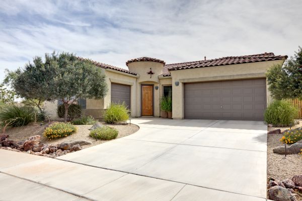 Cost of Residential Concrete Service in Upper Marlboro