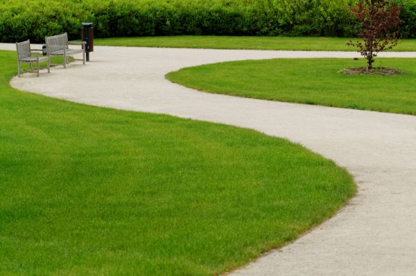 Sidewalk Concrete Service in Upper Marlboro
