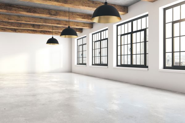 Concrete Remodeling in Upper Marlboro
