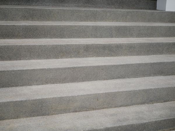 Cement Steps Service in Upper Marlboro