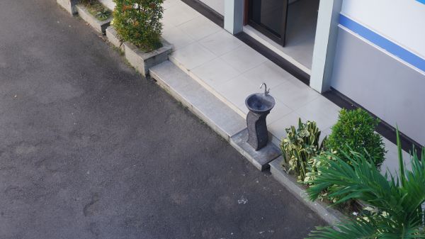 Driveway Approach Installation in Upper Marlboro