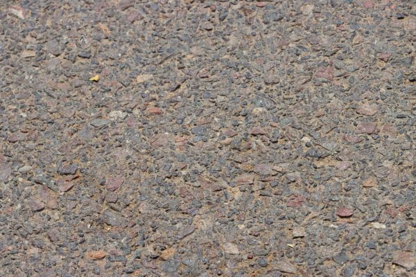 Aggregate Installation in Upper Marlboro