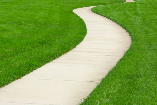 Cost of Walkway Building in Upper Marlboro