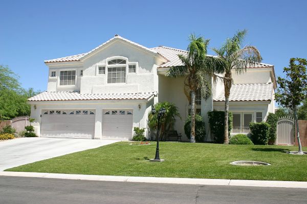 Driveway Pad Construction in Upper Marlboro