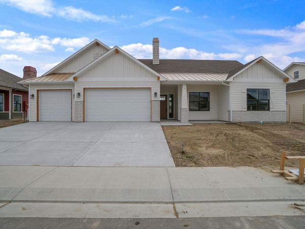 Driveway Apron Paving in Upper Marlboro