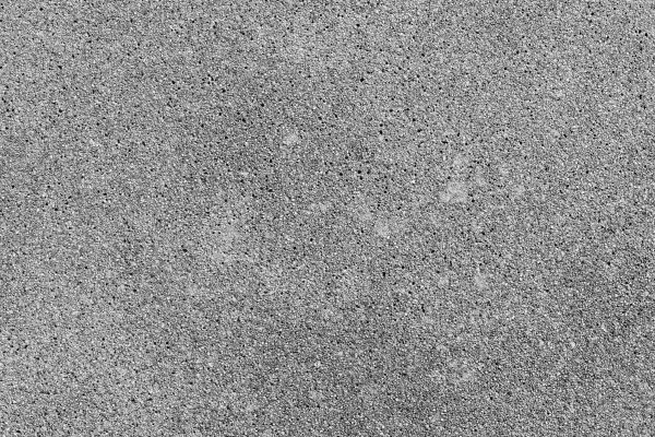 Aggregate Concrete Service in Upper Marlboro