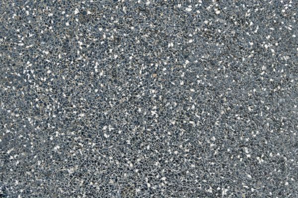 Concrete Aggregate Service in Upper Marlboro